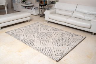 שטיח מורוקן קוזי 5616B