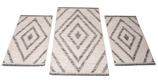 שטיח מורוקן קוזי 5640A