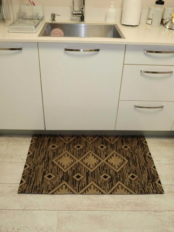 שטיח נישה FABJC19