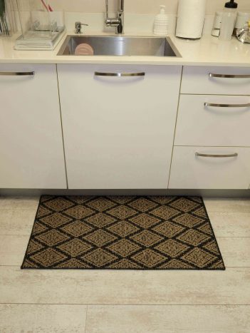 שטיח נישה FABJC03