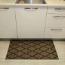 שטיח נישה FABJC03