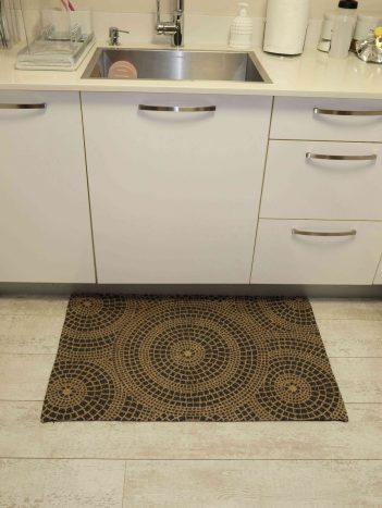 שטיח נישה FABJW01