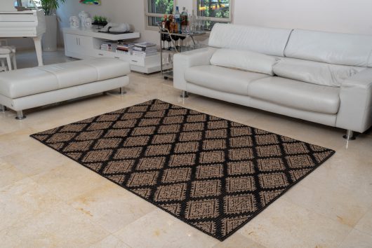 שטיח נישה FABJC03