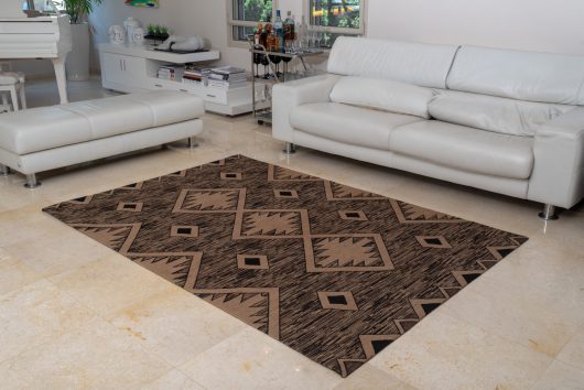 שטיח נישה FABJC19