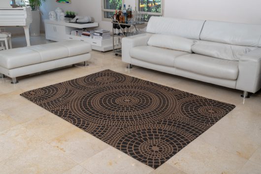 שטיח נישה FABJW01