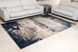 שטיח פאלאצו 6396B