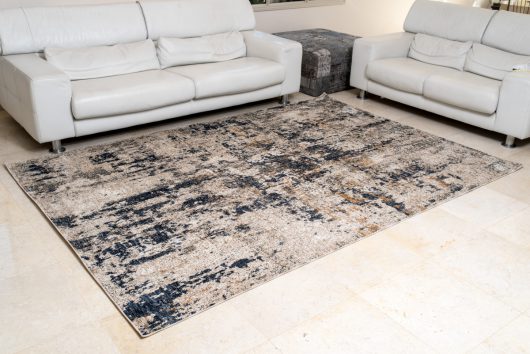 שטיח פאלאצו 6397C