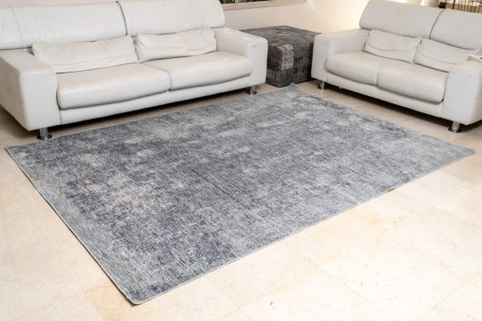 שטיח פנלופה 6760B