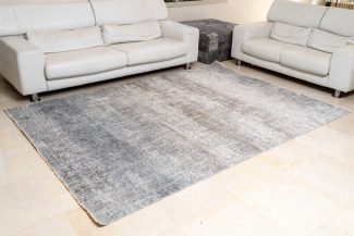 שטיח פנלופה 6775B