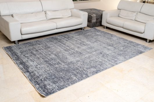 שטיח פנלופה 6770A