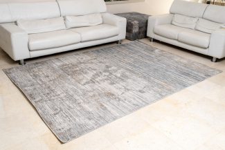 שטיח פנלופה 6773A