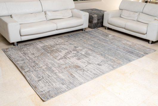 שטיח פנלופה 6773A