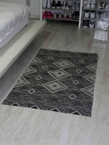 שטיח סוהו FABWC22