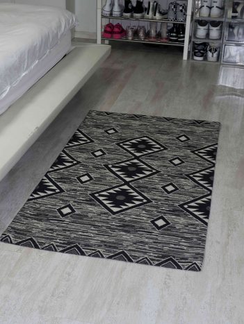 שטיח סוהו FABWC24