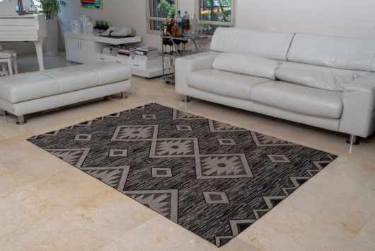 שטיח סוהו FABWC22