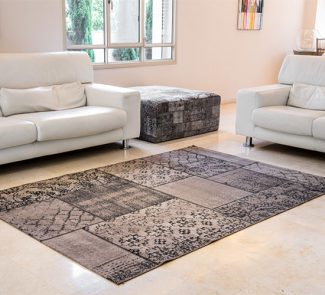 שטיח וינטג 2221-785