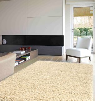 שטיח שאגי קוויבק בז