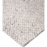 שטיח ברבר כסף SILVER