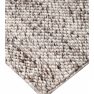 שטיח ברבר חום IVORY