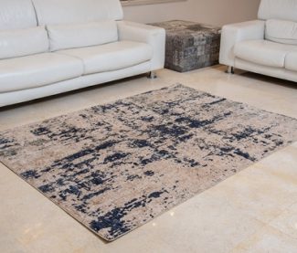 שטיח פאלאצו 6397D