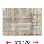 שטיח גודל 120 ס
