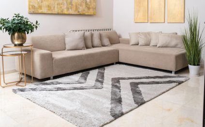 איכותם של שטיחים נקבעת לפי 3 פרמטרים עיקריים: