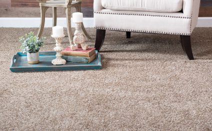 כל מה שצריך לדעת על ניקוי שטיחים ותחזוקה