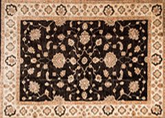 שטיחי זיגלר