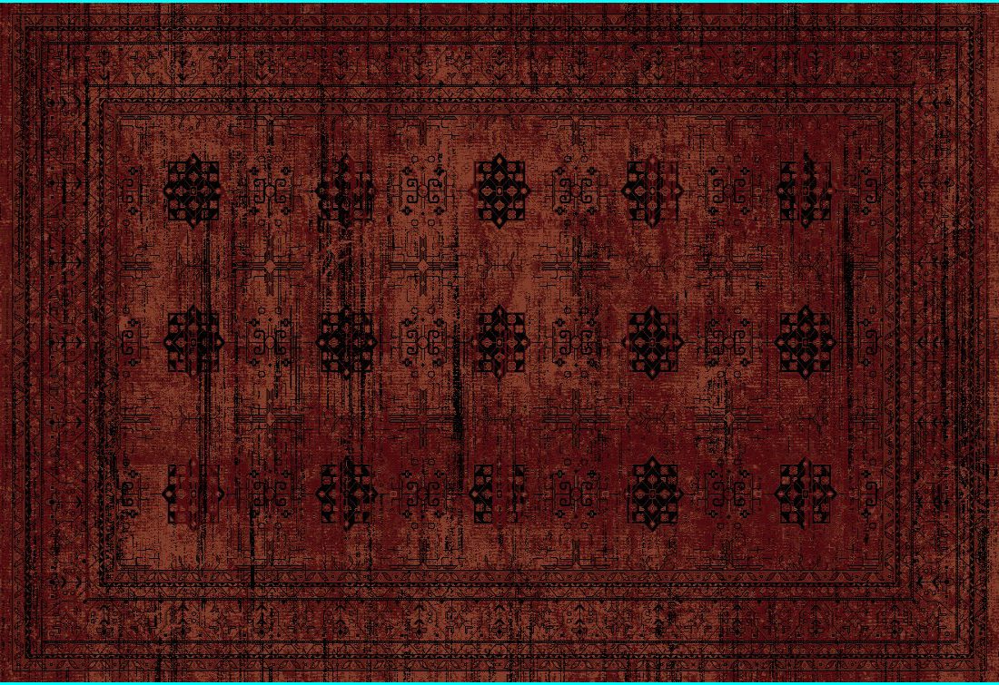 שטיחי סופר אפגן