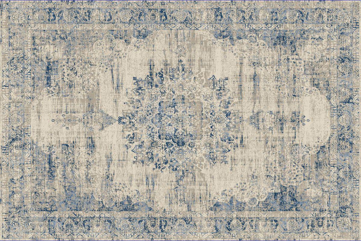 שטיחי פאלאצו