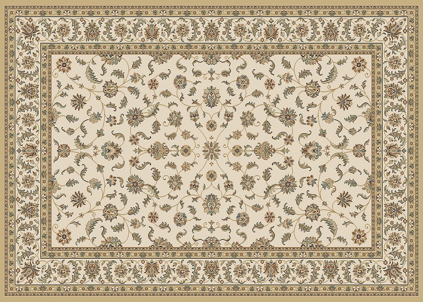 שטיחי קירמן