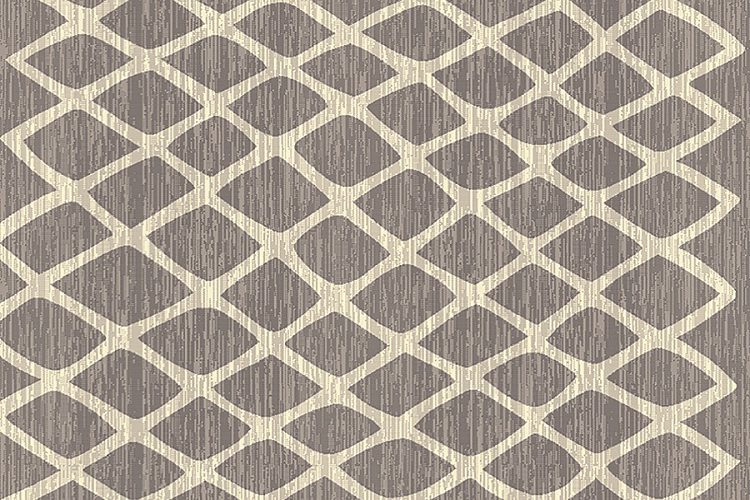 שטיחים גיאומטרים