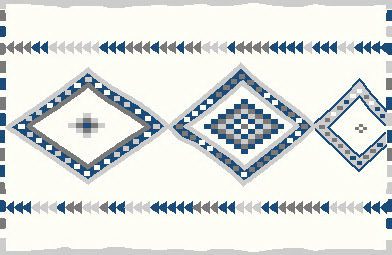 שטיחים מרוקאיים