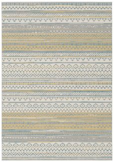 שטיח סופר סטאר 19112-051