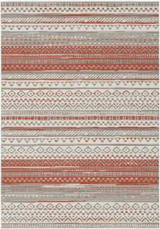 שטיח סופר סטאר 19112-085