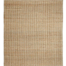 שטיח חבל יוטה - BALI