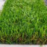 דשא סינטטי פלטינום בעובי 28 מ