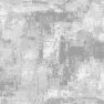 שטיח אליסה AS780 אבסטרקט GREY