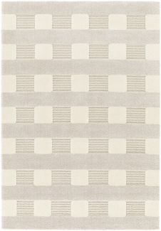 שטיח קוקון 59606-655