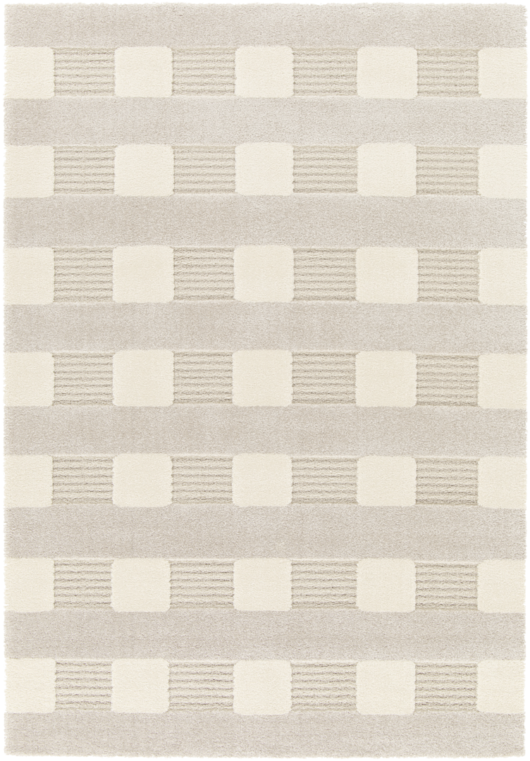 שטיח קוקון 59606-655