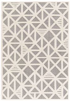 שטיח קוקון 59614-766