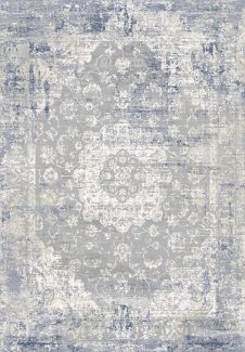 שטיח אינויסטה 66A-73