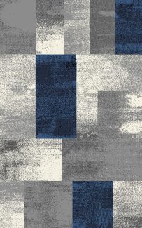 שטיח פיקסו דה וינצי 3972A-45