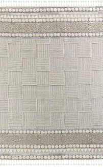 שטיח טוקיו 136A