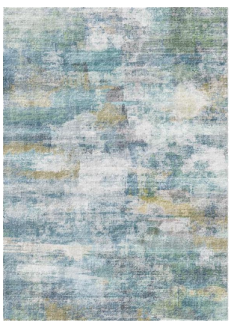 שטיח פריס ליין C2