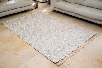 שטיח קווינסי B0144