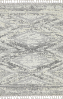 שטיח מדריד - AG91B/242