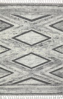 שטיח מדריד - AG91B/243