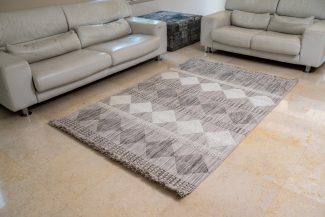 שטיח אגרה - E061A