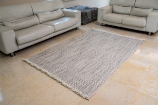 שטיח אגרה - E078C